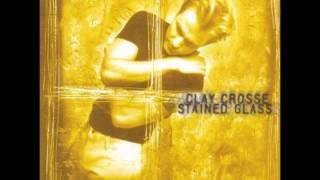 Clay Crosse-Consider the choices