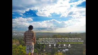 Download lagu Harry Parintang // Cover // Hanya Satu Persinggahan // Saleem Iklim/ekamatra // Story Wa 2021 mp3