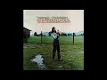 Norman Greenbaum - "Dairy Queen" (1972, from "Petaluma").