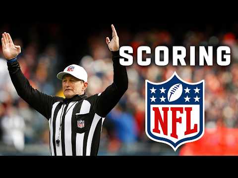 2022 Nfl Scoring Offense