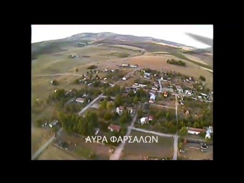 PLATYPUS hexacopter x800-6s lipo 8000 mah