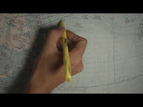 NAT Oceanic Clearance