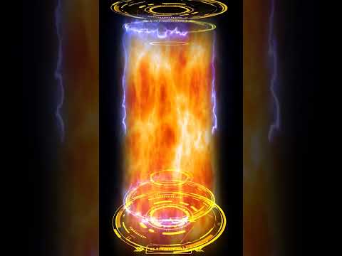 Verso il nuovo nucleare ed un  eco-adattamento realistico