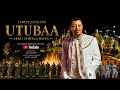 Tadele Gemechu UTUBAA ARDII AFRIKAA BATUU New Ethiopian Oromo Music 2026