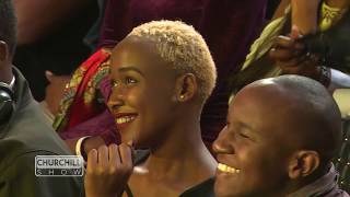 Download lagu Jasper Murume - Aina Za Matatu Kwa Barabara mp3 Download lagu Jasper Murume - Aina Za Matatu Kwa Barabara mp3
