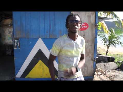 Mongstar - Glokoko - Don's Collector 4