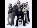 LYNYRD SKYNYRD - Born to run