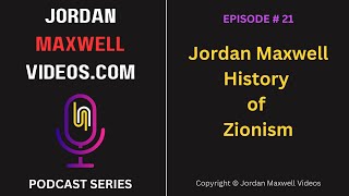 History of Zionism