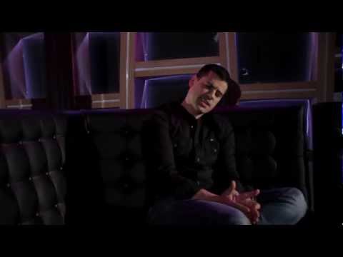 Nenad Cvijetić - Od večeri do jutra - Official HD