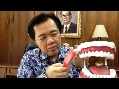Komposisyon Turboslim drainage Magbasa ng libro tungkol sa pagbaba ng timbang online Borodina