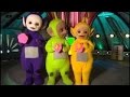 Teletubbies Musical Playtime 2 2