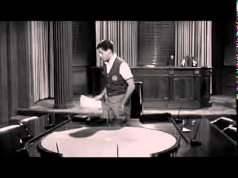 SNATCH! 013 - V.A. BDAY BASH! EP [TEASER] (OUT on Beatport!)