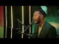 John Legend Conversations In The Dark Live
