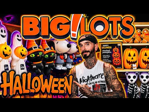 Bog Lots Com