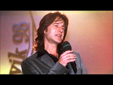 Pavol Habera - Severanka (o vodke) Twister 9/2000