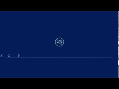 Grand Theft Auto 5 "HighSchool"(Straight Outta Los Santos)