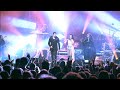 Kamelot - Sacrimony (Angel of Afterlife) (Live) Video