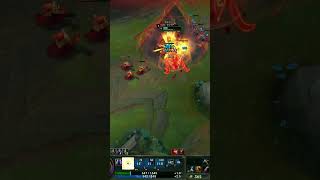 #leagueoflegends #リーグオブレジェンド #イレリア