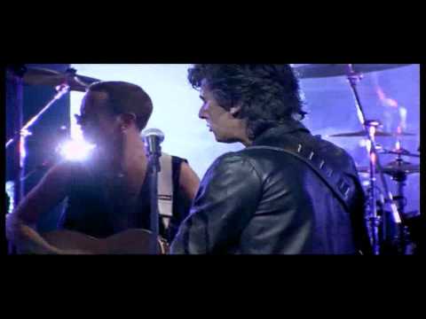 Alain Bashung - Elvire