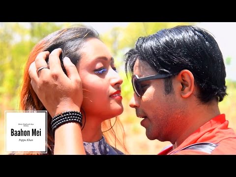 download lagu mp3 mp4 Bahon Mein Aana Dil Mein Samana, download mp3 Bahon Mein Aana Dil Mein Samana free download mp3, download mp3 Bahon Mein Aana Dil Mein Samana