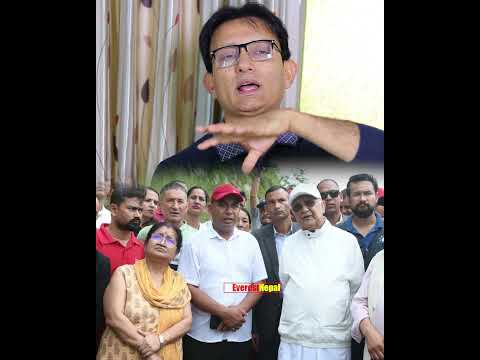 कुरा यस्तोसम्म आयो ,