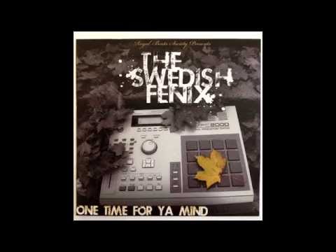 Rootpeople & Royal beats society - Be easy