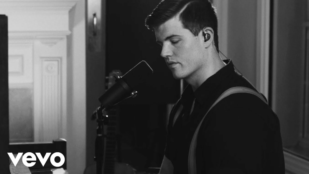 Promotional video thumbnail 1 for Raleigh Keegan