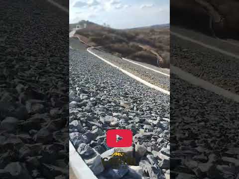 Açude Prazeres- Barro Ce #cariri #barro #shorts #acudesprazeres #turismo #juazeirodonorte #nordeste