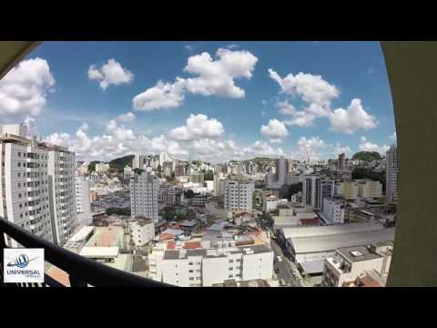 #081 - Kitinete para Alugar - Avenida Itamar Franco - Bairro São Mateus