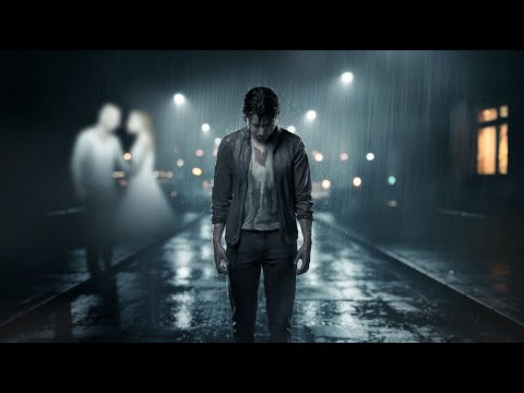 “Crying Alone – A Song for the Heartbroken” #CryingAlone #BrokenHeart #SadSong #HeartbreakAnthem