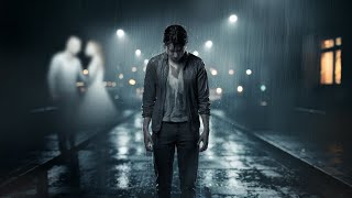 Download lagu “Crying Alone – A Song for the Heartbroken” #CryingAlone #BrokenHeart #SadSong #HeartbreakAnthem mp3 Download lagu “Crying Alone – A Song for the Heartbroken” #CryingAlone #BrokenHeart #SadSong #HeartbreakAnthem mp3