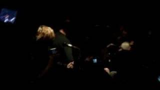 Pinhead Gunpowder &quot;Kathleen&quot; live