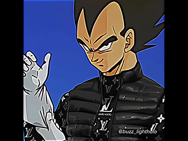 Vídeo relacionado con SINSEN Albornoz de Dragon Ball para hombre, anime, Goku, ropa de dormir de franela gruesa, pijama casual suave con cinturón, color naranja, naranja, M