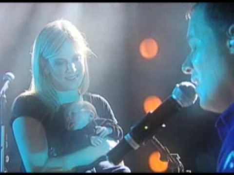 download lagu mp3 mp4 Meu Filho Andre Valadao, download lagu Meu Filho Andre Valadao gratis, unduh video klip Meu Filho Andre Valadao