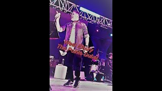 Download lagu Wael kfoury - Omry Killo Song - live music at The Pointe Jumeirah Dubai 22/02/2019 mp3