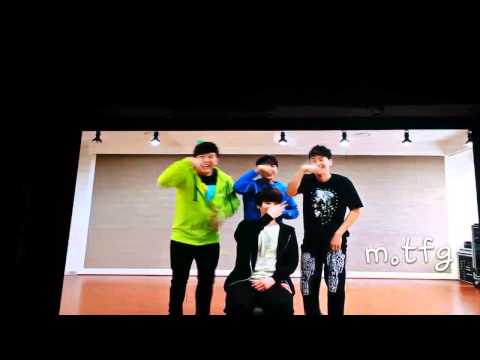 [13.10.24 SS5 Manila] Sunny {Intro / Performance Cut}