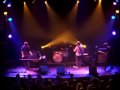 Centro Matic The Granada Theater