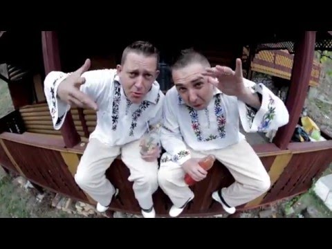 CUMETRII IARA VINE WEEKENDU"