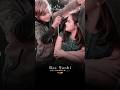 Dil To Ye Chahe Har Pal Old Songs Status Sad Songs Status Shorts Shortvideo Viral Youtubeshorts