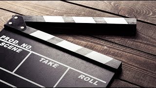 Почему стоит начать смотреть Игру престолов и еще 4 новых сериала