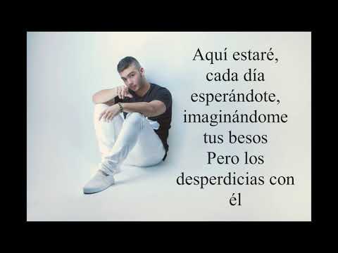 download lagu mp3 mp4 Manuel Turizo Esperandote Letra, download mp3 Manuel Turizo Esperandote Letra free download mp3, download mp3 Manuel Turizo Esperandote Letra
