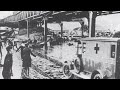 The Great Molasses Flood: Misremembered Molasses