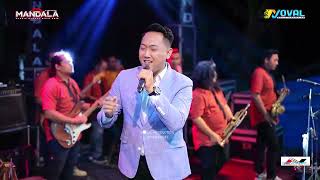 Download lagu UNDANGAN PALSU - ANAS HARHERA -  MANDALA DEMAK LIVE TUNJUNGHARJO TEGOWANU - NOVAL PRODUCTION mp3
