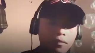 Download lagu Dosa dan siksa mp3