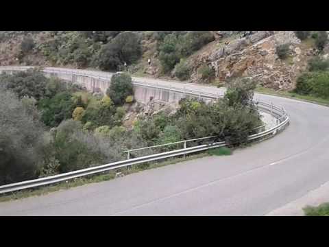 Emilio pinna clio Williams a7 frnewmotors