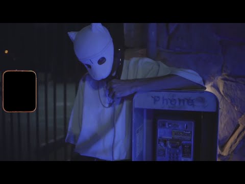 [FREE](SOLD) 💔REEZY X CRO X MAJAN Type Beat 'Juice' | 2020 (Prod. by VYPE)