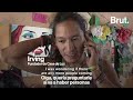 Refugee S And Immigrants Casa De Luz Short Film