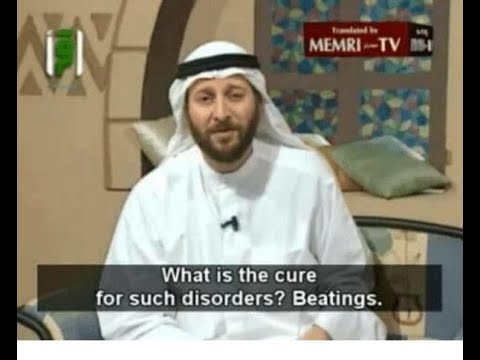 Memri TV Compilation #13 | Arab TV Memes