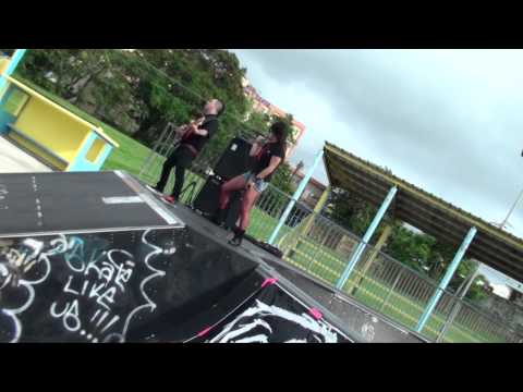 download lagu mp3 mp4 Kalavera Inc, download mp3 Kalavera Inc free download, download mp3 Kalavera Inc
