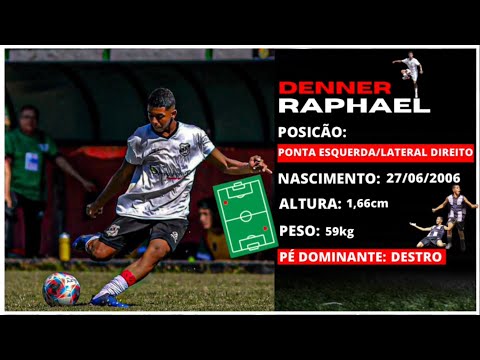 DENNER RAPHAEL HIGHLIGHTS